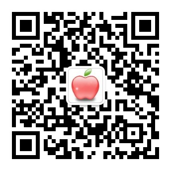 竞彩app搭建
